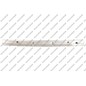 PRASCO Supporto, Paraurti OP3501622
