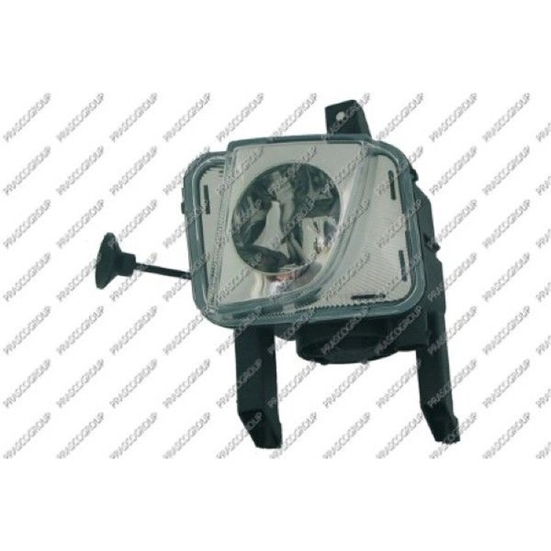 PRASCO Fendinebbia OP3504414 PRASCO Fendinebbia OP3504414