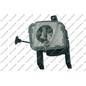 PRASCO Fendinebbia OP3504414 PRASCO Fendinebbia OP3504414