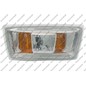 PRASCO Indicatore direzione OP4104140