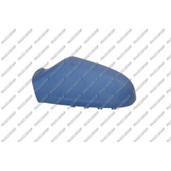 PRASCO Copertura, Specchio esterno OP4107414