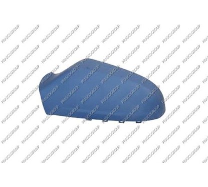 PRASCO Copertura, Specchio esterno OP4107414