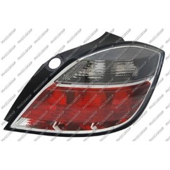 Fanale auto PRASOP4144153 per visibilità e sicurezza
