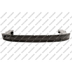 PRASCO Supporto, Paraurti OP4161622