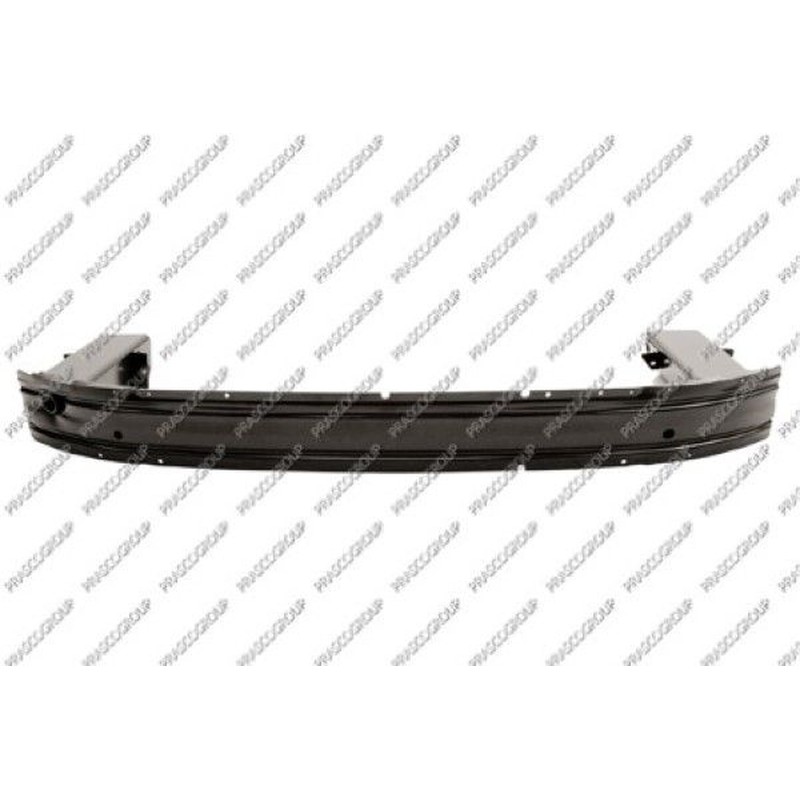 PRASCO Supporto, Paraurti OP4161622