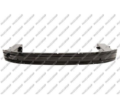PRASCO Supporto, Paraurti OP4161622