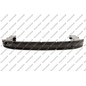PRASCO Supporto, Paraurti OP4161622