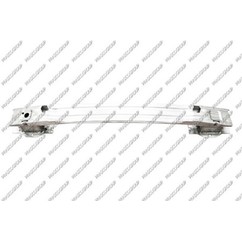 PRASCO Supporto, Paraurti OP4161672