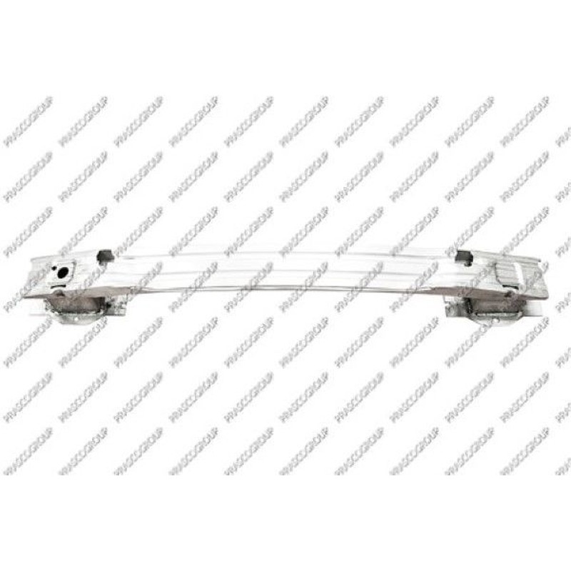 PRASCO Supporto, Paraurti OP4161672