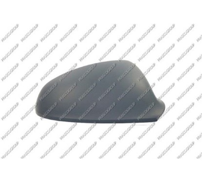 PRASCO Copertura, Specchio esterno OP4167414