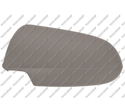 PRASCO Copertura, Specchio esterno OP7157414