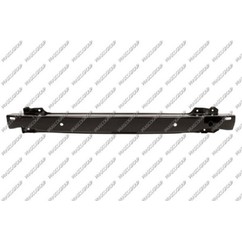 PRASCO Supporto, Paraurti OP7171672