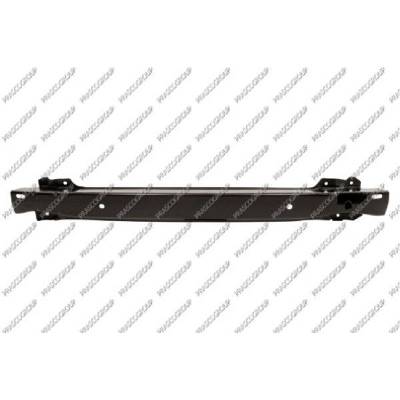 PRASCO Supporto, Paraurti OP7171672