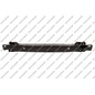 PRASCO Supporto, Paraurti OP7171672