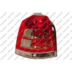 Fanale auto PRASOP7194154 per visibilità e sicurezza