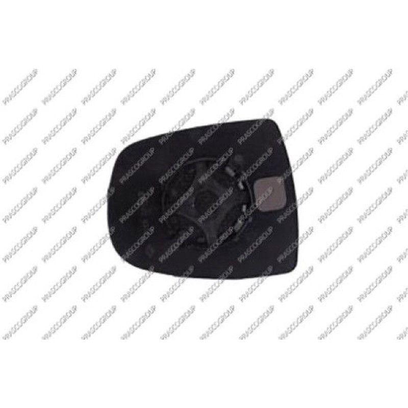 PRASCO Vetro specchio, Specchio esterno OP9327503