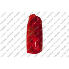 Fanale auto PRASOP9504153 per visibilità e sicurezza