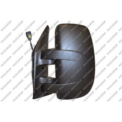 PRASCO Specchio retrovisore esterno OP9527303