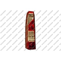 Fanale auto PRASOP9544154 per visibilità e sicurezza