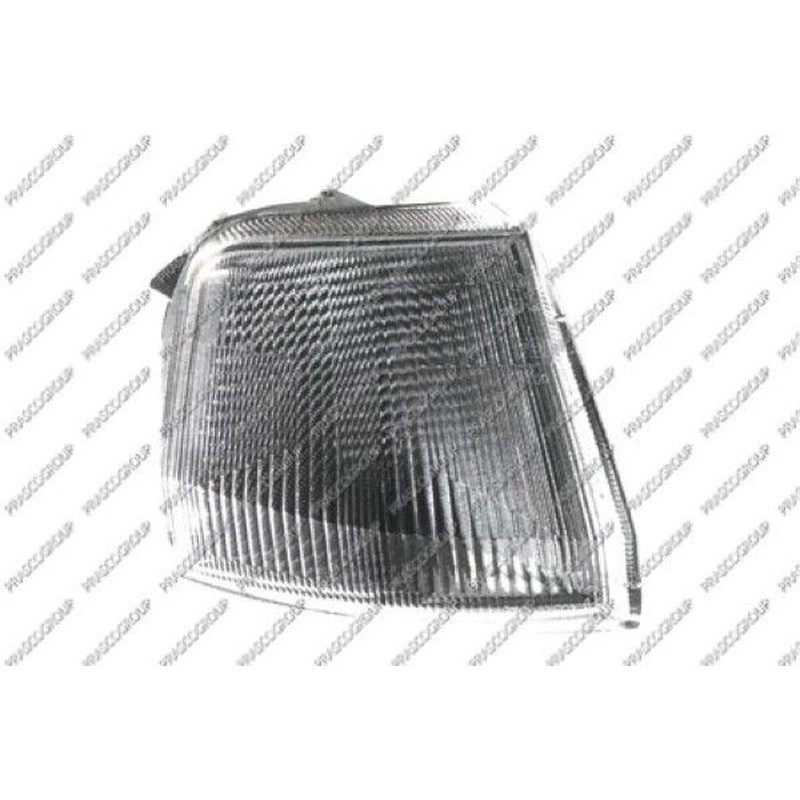 PRASCO Lente, Indicatore direzione PG0054113