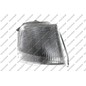 PRASCO Lente, Indicatore direzione PG0054113