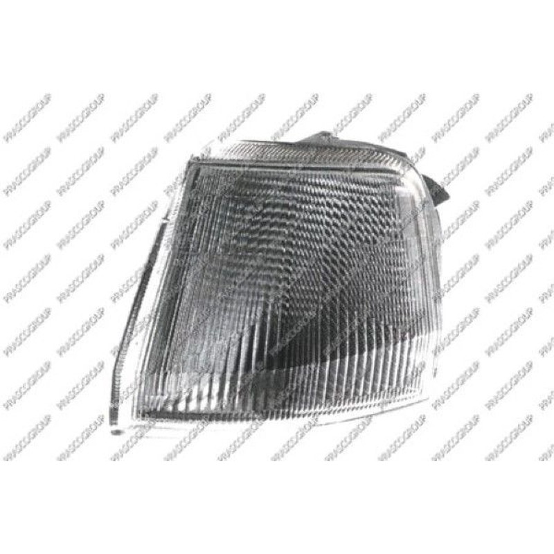 PRASCO Lente, Indicatore direzione PG0054114 PRASCO Lente, Indicatore direzione PG0054114