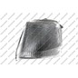 PRASCO Lente, Indicatore direzione PG0054114 PRASCO Lente, Indicatore direzione PG0054114