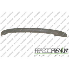 PRASCO Modanatura decorativa/ protettiva, Paraurti PG0091246