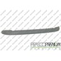 PRASCO Modanatura decorativa/ protettiva, Paraurti PG0091255