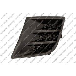 PRASCO Griglia di ventilazione, Paraurti PG2022124
