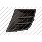 PRASCO Griglia di ventilazione, Paraurti PG2022124