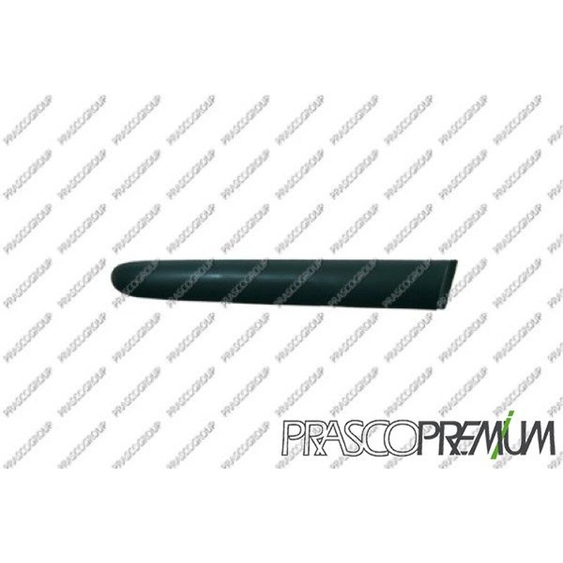 PRASCO Modanatura decorativa/ protettiva, Paraurti PG3201243