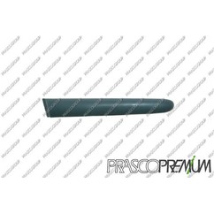 PRASCO Mostrina, Paraurti PG3201245