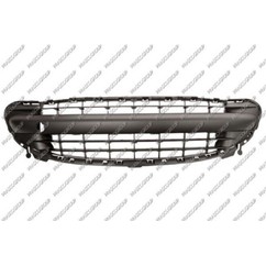PRASCO Griglia di ventilazione, Paraurti PG3202120