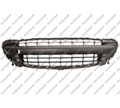 PRASCO Griglia di ventilazione, Paraurti PG3202120