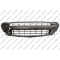 PRASCO Griglia di ventilazione, Paraurti PG3202120