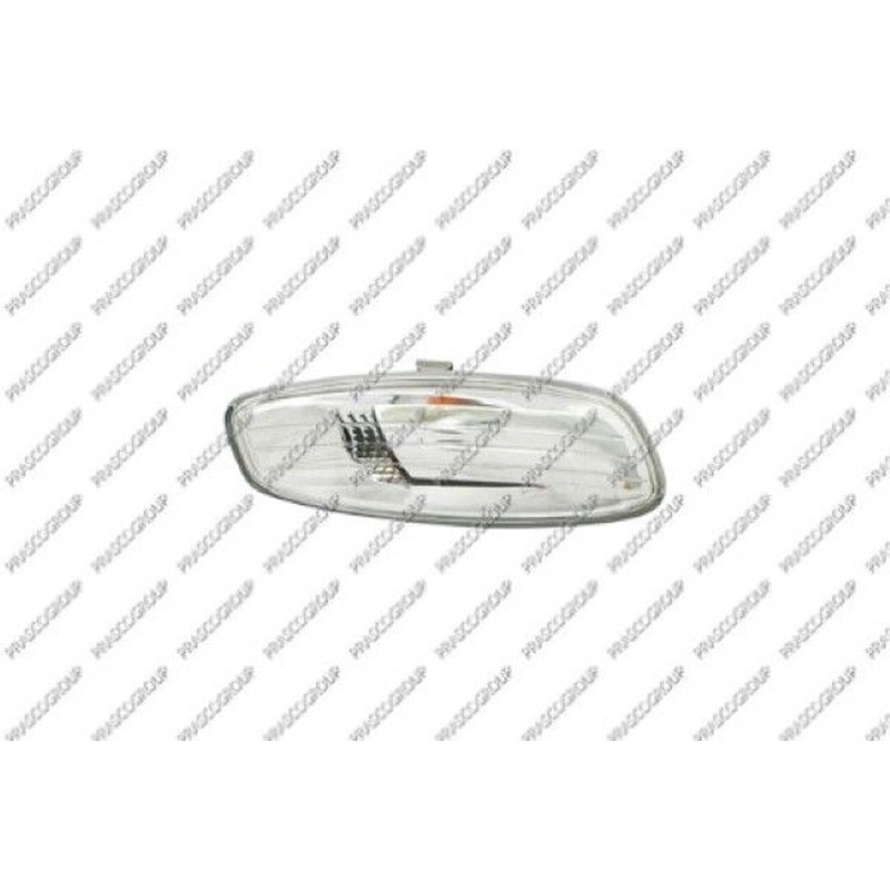 PRASCO Indicatore direzione PG3207416