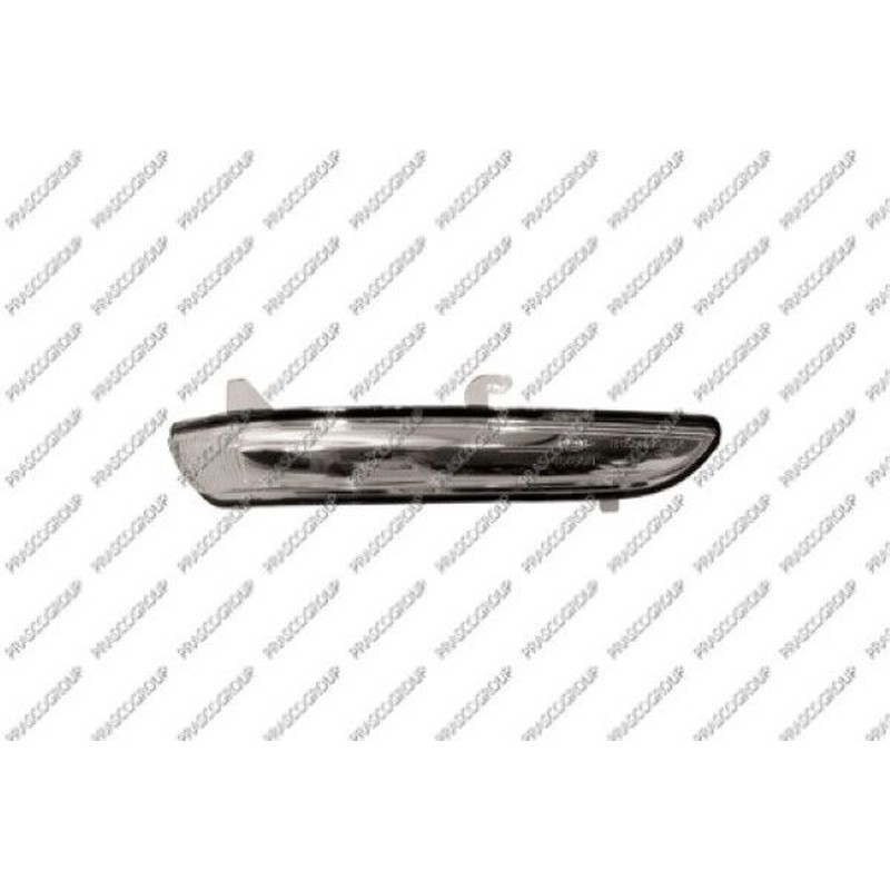 PRASCO Indicatore direzione PG3267415