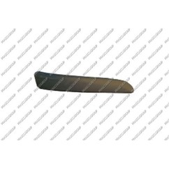 PRASCO Modanatura decorativa/ protettiva, Paraurti PG4201244