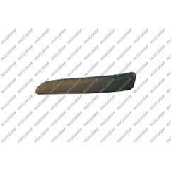 PRASCO Modanatura decorativa/ protettiva, Paraurti PG4201245