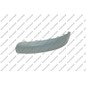 PRASCO Modanatura decorativa/ protettiva, Paraurti PG4201255
