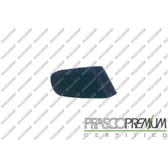 PRASCO Modanatura decorativa/ protettiva, Paraurti PG4221245
