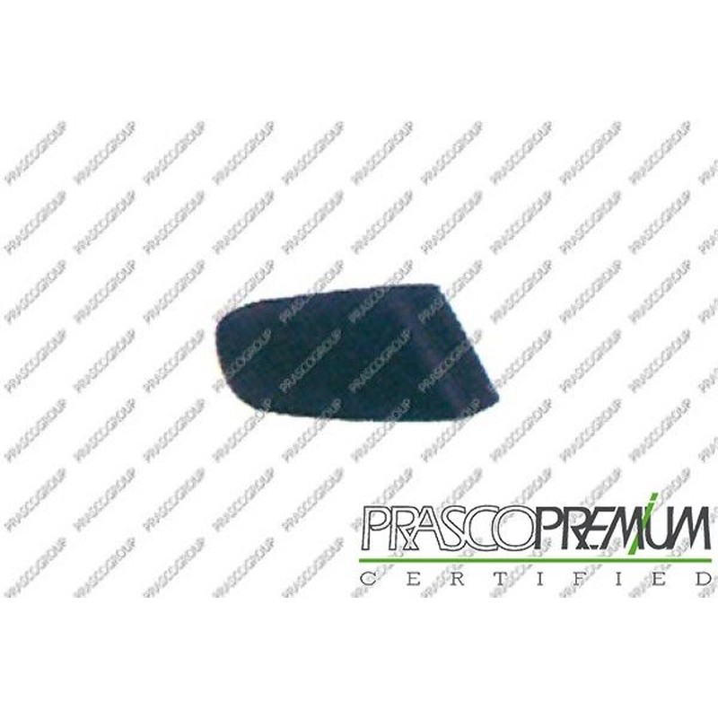 PRASCO Modanatura decorativa/ protettiva, Paraurti PG4221245