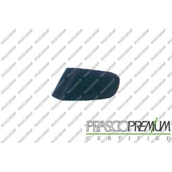PRASCO Modanatura decorativa/ protettiva, Paraurti PG4221246