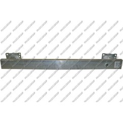 PRASCO Supporto, Paraurti PG4221622