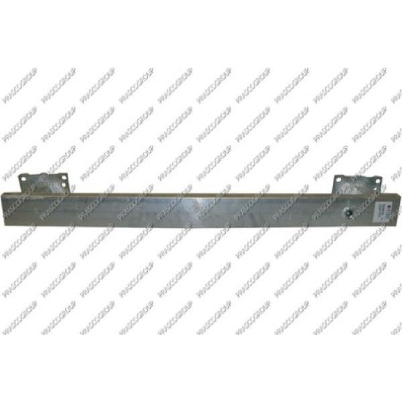 PRASCO Supporto, Paraurti PG4221622