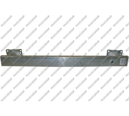 PRASCO Supporto, Paraurti PG4221622