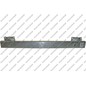PRASCO Supporto, Paraurti PG4221622