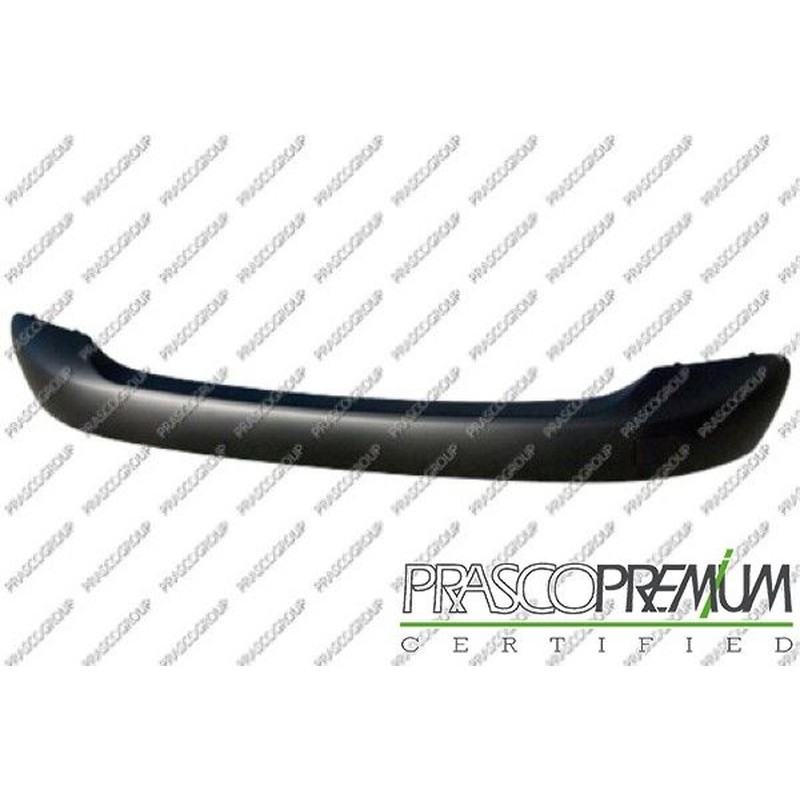 PRASCO Modanatura decorativa/ protettiva, Paraurti PG4241245