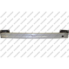 PRASCO Supporto, Paraurti PG4241622